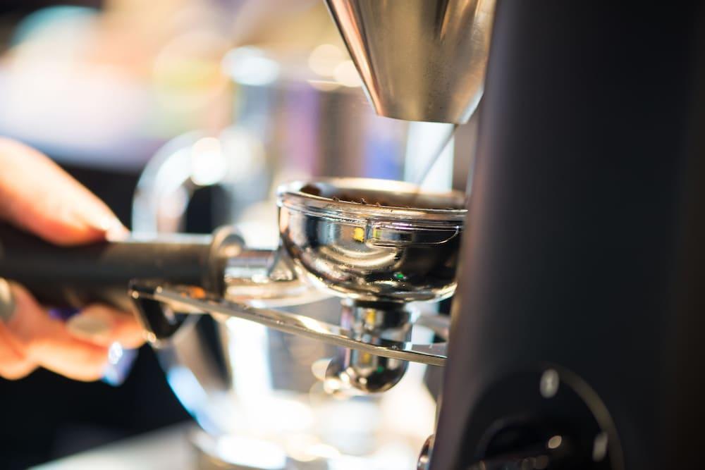 Ibis Styles Messe Prater Hotel Wenen